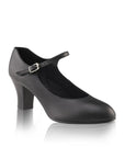 Capezio - Student Footlight