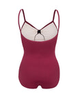 Freed - Alice RAD Leotard