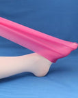 Tendu - Exercise Band