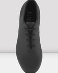 Bloch - Tap-Flex Split Sole Tap