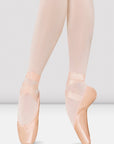 Bloch - Amelie Soft Pointe Shoe