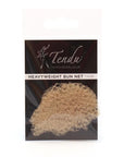 Tendu - Heavyweight Bun Net