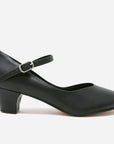 So Danca - 1.5" Character Shoes