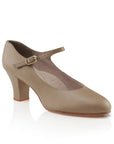 Capezio - Student Footlight