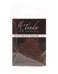 Tendu - Heavyweight Bun Net
