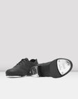 Bloch - Tap-Flex Split Sole Tap