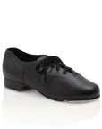Capezio - Cadence Tap Shoe