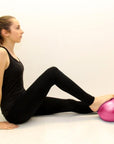Tendu - Exercise Ball Small
