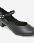 So Danca - 1.5" Character Shoes