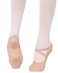 Capezio - Hanami Split Sole Ballet Shoes