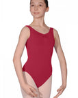 Roch Valley - Natasha Leotard