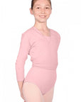 Roch Valley - Ballet Wrap