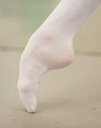 Tendu - Footed Tights (Adult)