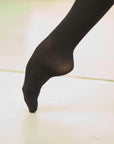 Tendu - Footed Tights (Adult)
