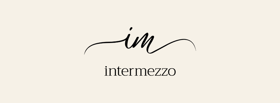 Intermezzo