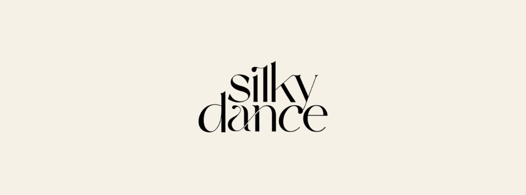 Silky Dance