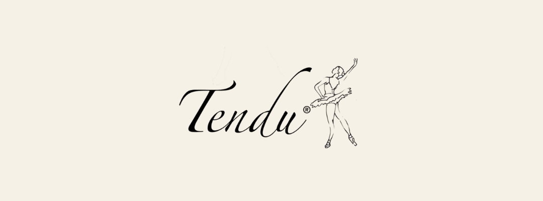 Tendu