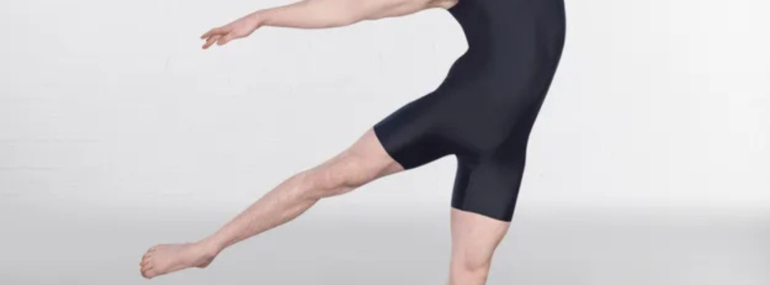 Unitards - Girls