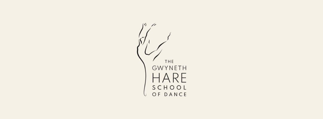 Gwyneth Hare School of Dance
