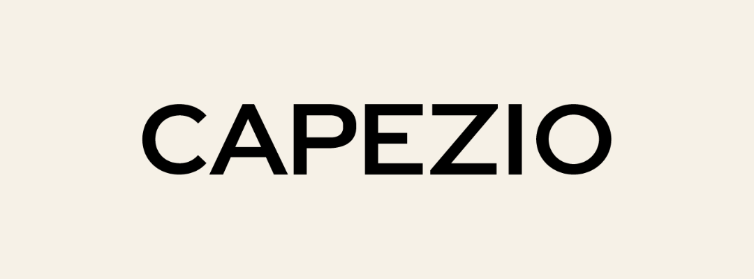 Capezio