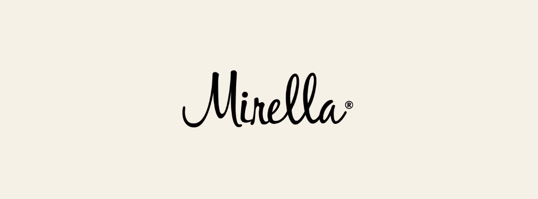 Mirella