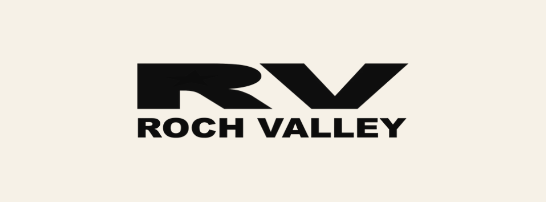 Roch Valley
