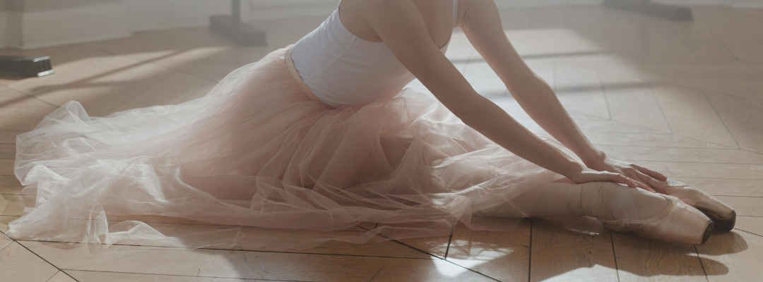 Tutus
