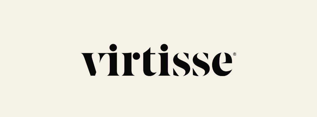 Virtisse