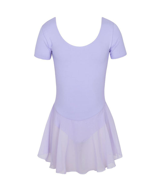 Taylor Skirted Leotard (RAD) DW