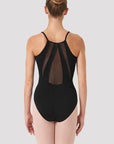 Bloch - Jubilee Halterneck Leotard