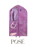 Posé - Costume Bag