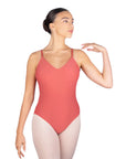 Ballet Rosa - Alba (Youth)