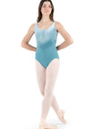 Capezio - Aspen Leotard