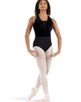 Capezio - Fir Leotard
