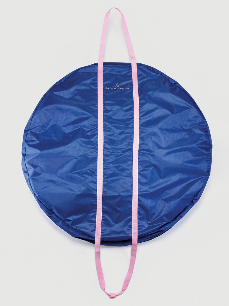 Gaynor Minden - Tutu Bag