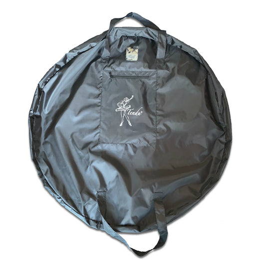 Tendu - Tutu Bag