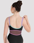 Bloch - Ladies Calypso Camisole Leotard