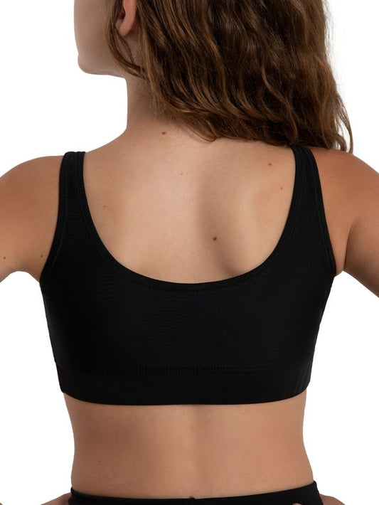 Capezio - Freya Top