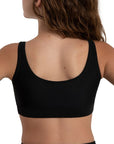 Capezio - Freya Top