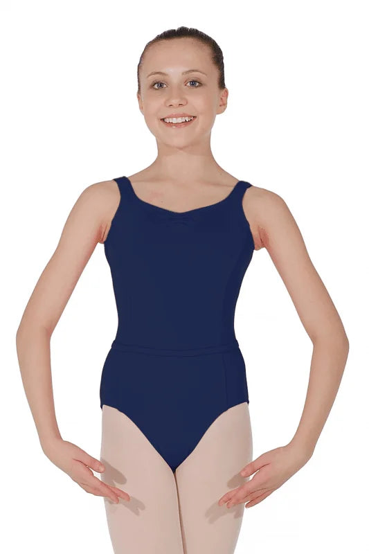 Roch Valley - Elizabeth Leotard