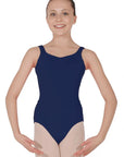 Roch Valley - Elizabeth Leotard