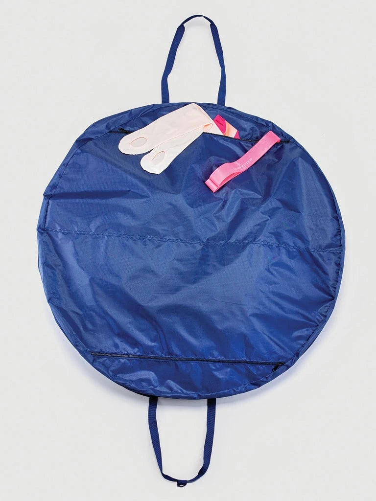Gaynor Minden - Tutu Bag