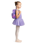 Mirella - Ballerina Back Pack