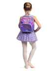 Mirella - Ballerina Back Pack