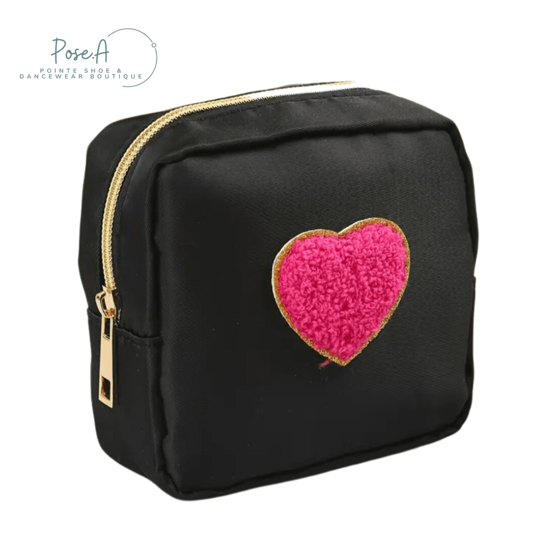 Pose.A - Accessories Bag Set