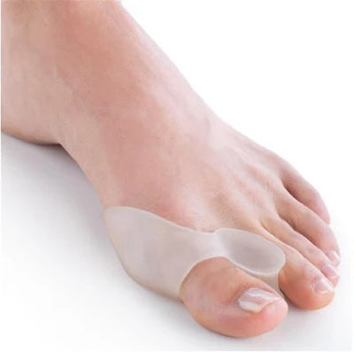 Tendu - Bunion Support