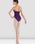 Bloch - Womens Opera Cami Leotard