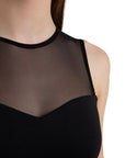 Capezio - Sweetheart Tank Leotard