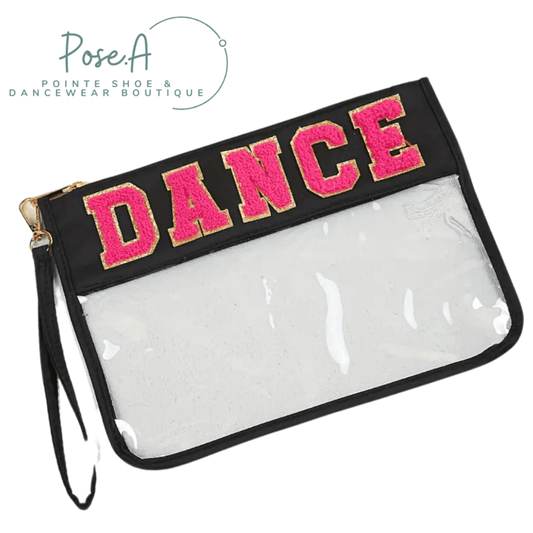 Pose.A - Accessories Bag Set