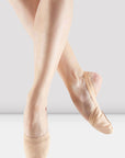 Bloch - Spin II Turn Shoes